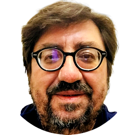 Félix Rodríguez Sanz